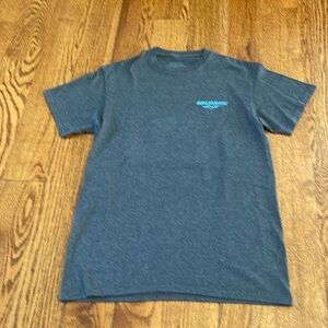 Simply Southern tee small